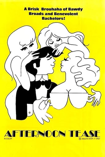 Lord Farthingay's Holiday Poster