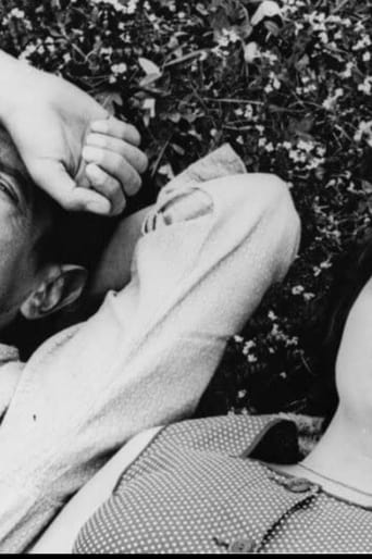 Jean-Luc persécuté Poster