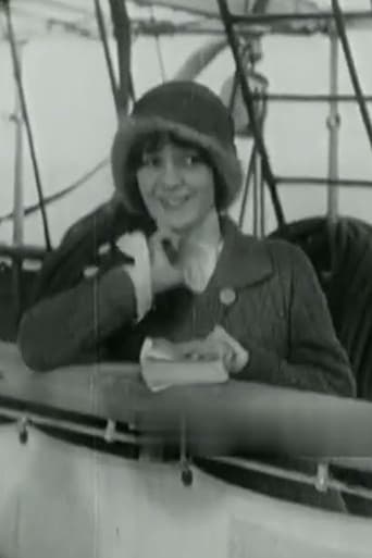 Le Mariage de Suzie Poster