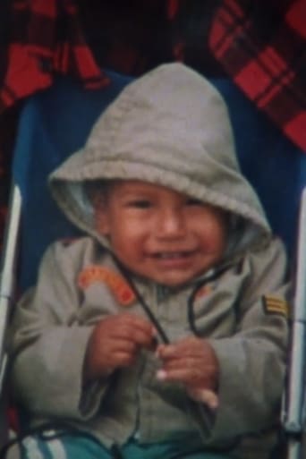 A Safe Distance Poster