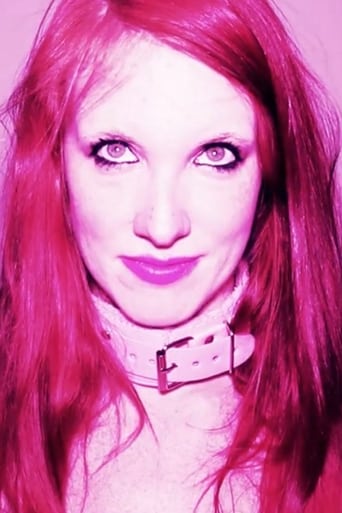 The Hornet's Disciple and the Scars She Left Poster