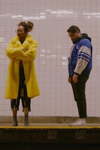 I'm Killing It!!! Poster