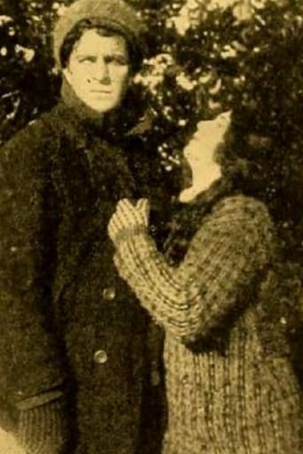 Etienne of the Glad Heart Poster