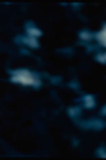 Babylon Series #1 Poster