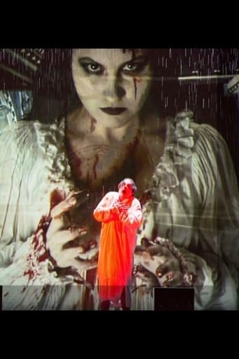 Gordon Getty: There Will Be Music Poster