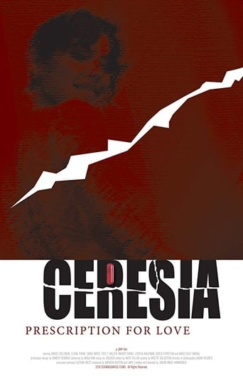 Ceresia Poster