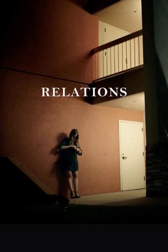 Relations Poster