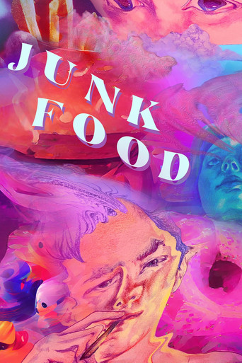 Junk Food