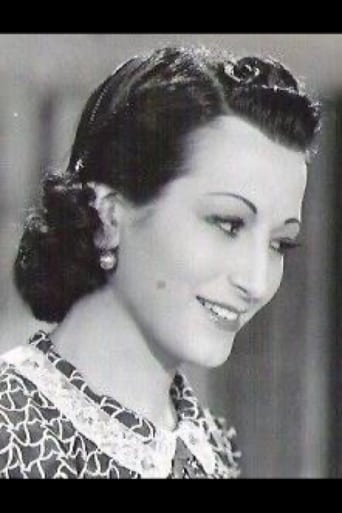 Espinas de una flor Poster