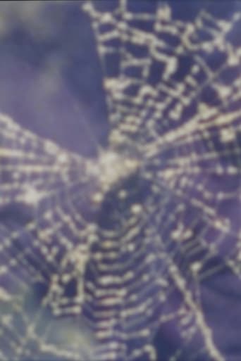 Worm and Web Love Poster