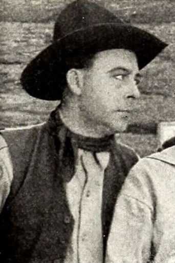 A 44-Calibre Mystery Poster