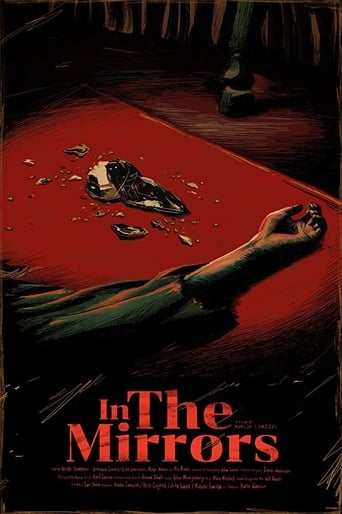 In the Mirrors Poster