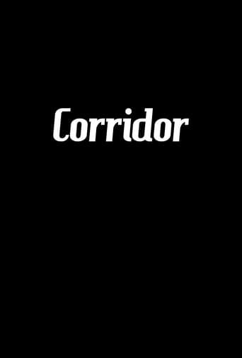 Corridor Poster