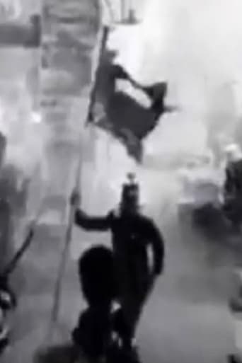 The Relief of Lucknow Poster