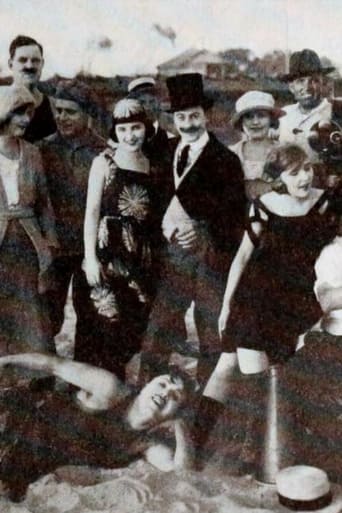 Where Is My Wife? Poster