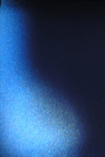 Roman Numeral: VII Poster