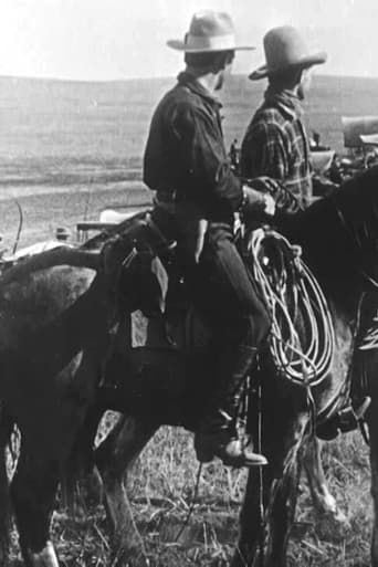 How States Are Made Poster