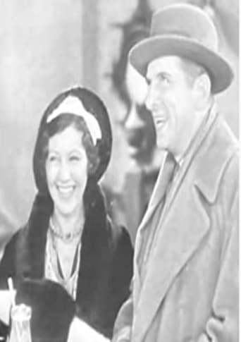 The Great Junction Hotel Poster