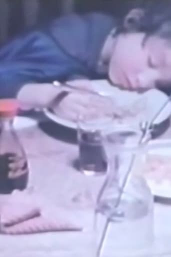 Spaghetti Aza Poster