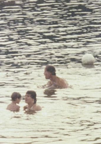 Mnemosyne Mother of Muses Poster