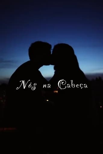 Insanely in Love Poster