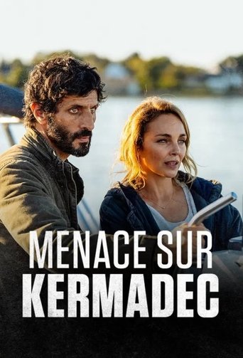 Menace sur Kermadec