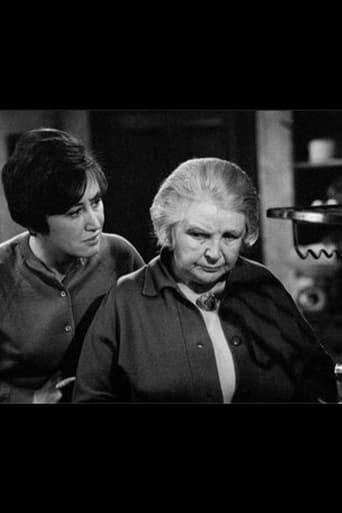 A Game, Like, Only a Game Poster