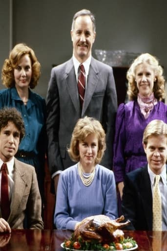 The Dining Room Poster