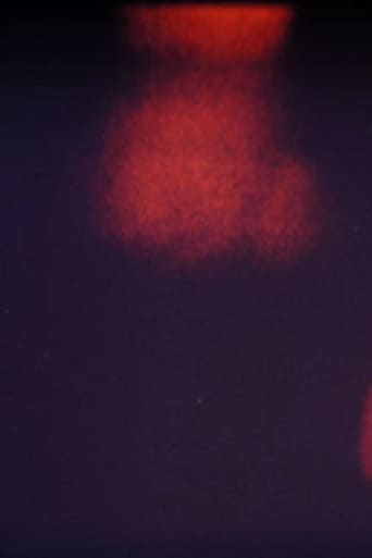 Roman Numeral: IV Poster