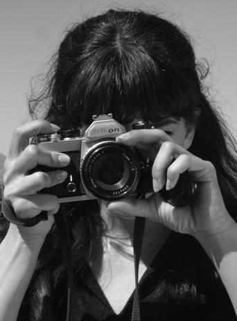 Land of Dreams Poster