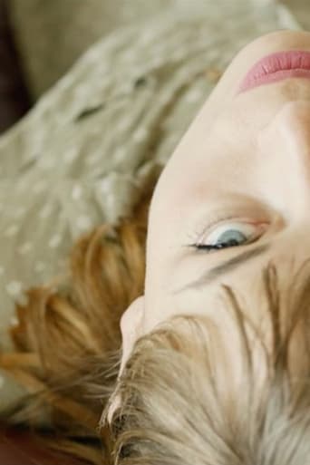 Grace and Betty Poster