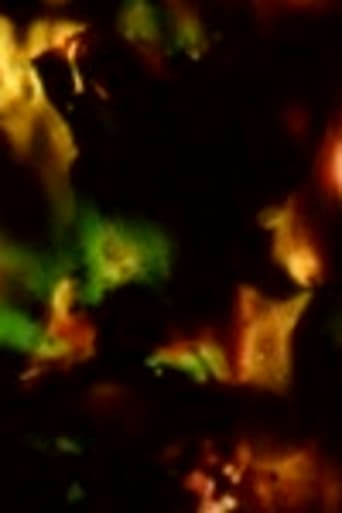 Dark Night of The Soul Poster