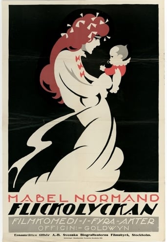 When Doctors Disagree Poster