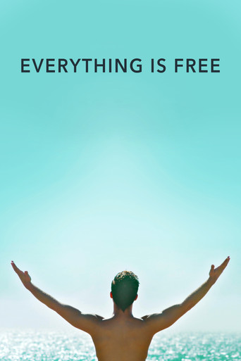 Everything Is Free