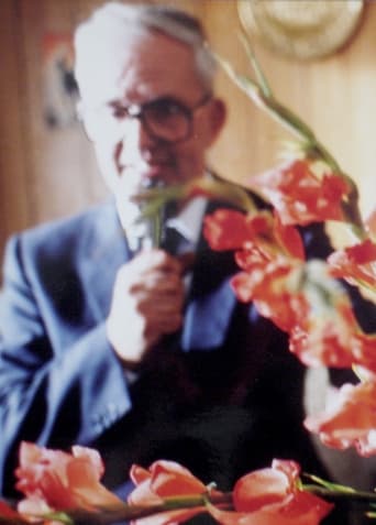 This Charming Man Poster