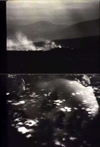 Landscape (for Manon) Poster