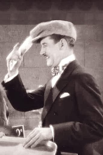 Bigger and Better Blondes Poster