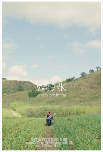 Work Poster