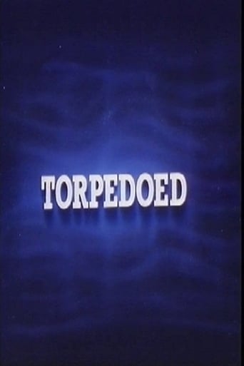 South Pacific 1942 Poster