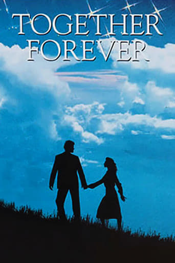 Together Forever Poster