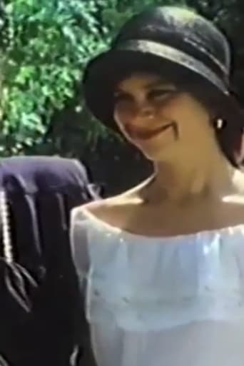 Goodbye Federico Poster