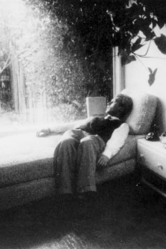 The Dead Ones Poster