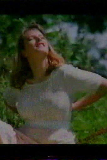 La mort d'une vache Poster