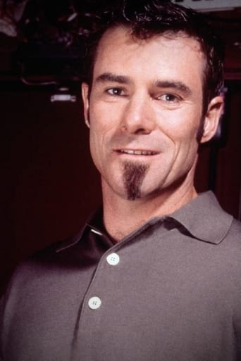 HBO Comedy Half-Hour: Jack Coen Poster