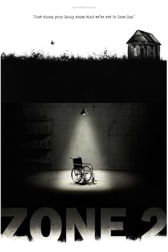 Zone 2 Poster