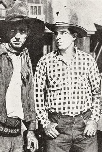 One Law for All Poster