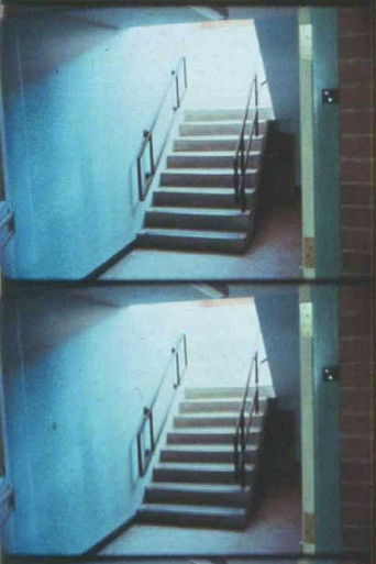 The Riddle of Lumen Poster