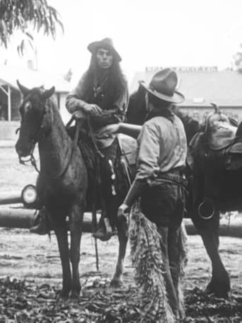 The Hero Track Walker Poster