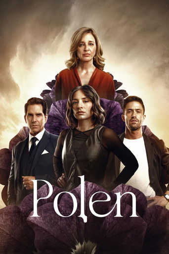 Polen Poster