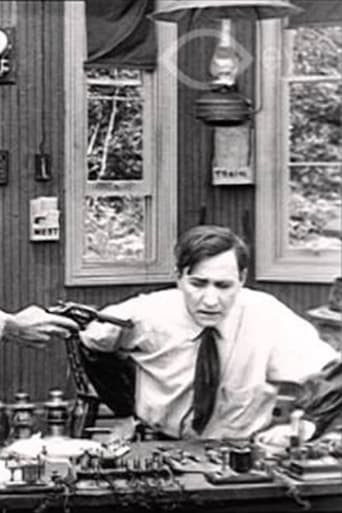 Across the Great Divide Poster